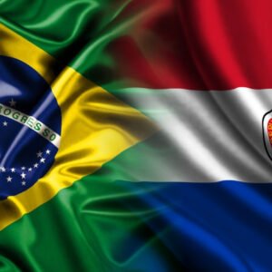 Cursos Identidade Py